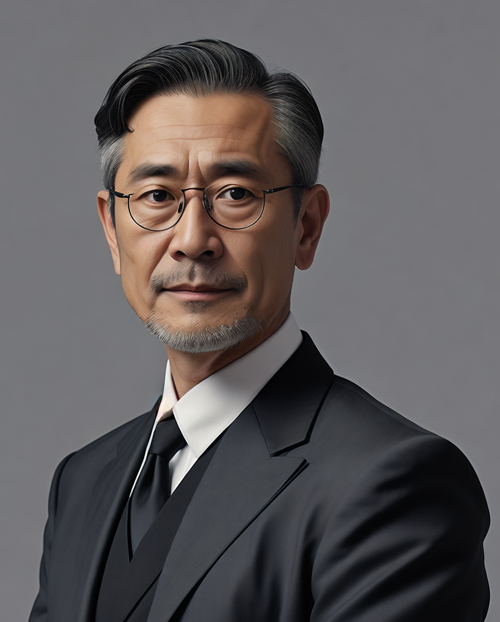 张伟